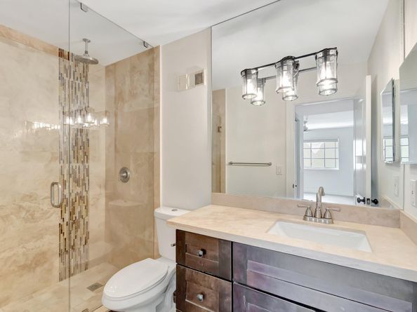 123 Yacht Club 104 Way 104, Hypoluxo FL 33462