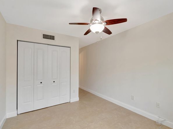 123 Yacht Club 104 Way 104, Hypoluxo FL 33462