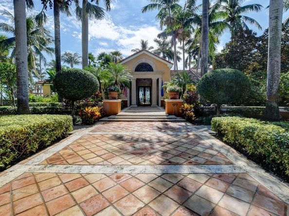 123 Yacht Club 104 Way 104, Hypoluxo FL 33462