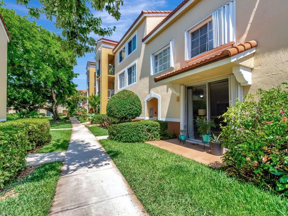 123 Yacht Club 104 Way 104, Hypoluxo FL 33462