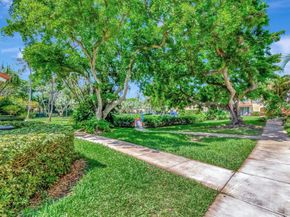 123 Yacht Club 104 Way 104, Hypoluxo FL 33462