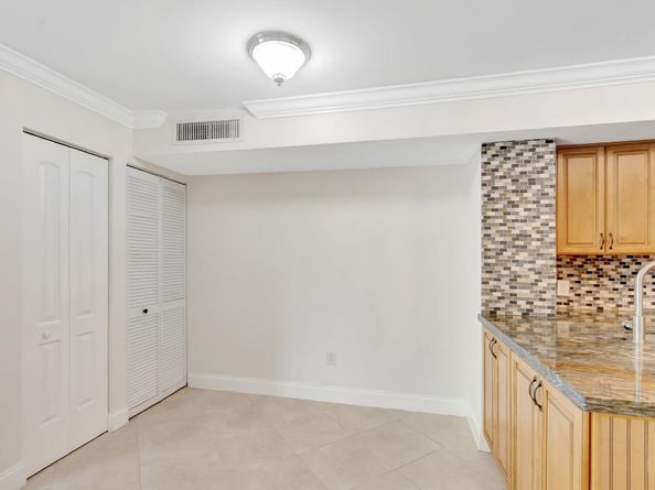 123 Yacht Club 104 Way 104, Hypoluxo FL 33462