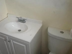 640 NW 16th St, Pompano Beach FL 33060
