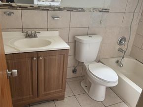 640 NW 16th St, Pompano Beach FL 33060