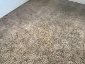 640 NW 16th St, Pompano Beach FL 33060
