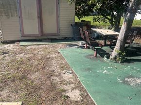 640 NW 16th St, Pompano Beach FL 33060