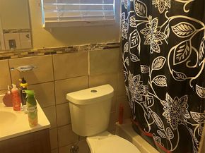 640 NW 16th St, Pompano Beach FL 33060