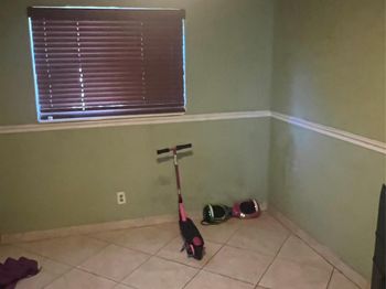 640 NW 16th St