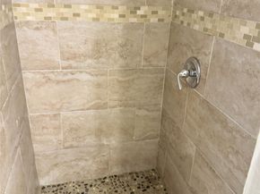 640 NW 16th St, Pompano Beach FL 33060