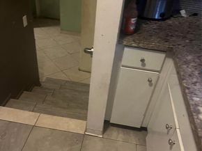 640 NW 16th St, Pompano Beach FL 33060