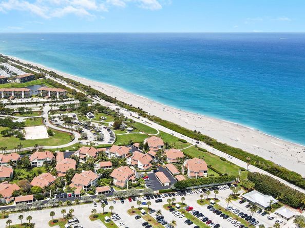 4161 S Us Highway 1 C2, Jupiter FL 33477