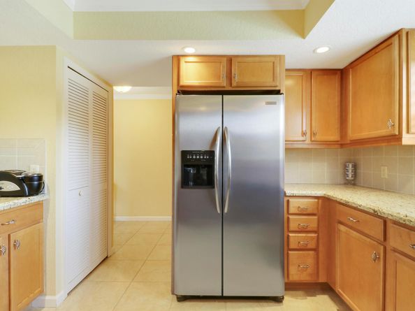 4161 S Us Highway 1 C2, Jupiter FL 33477