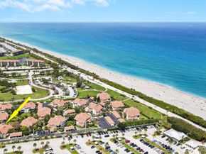 4161 S Us Highway 1 C2, Jupiter FL 33477