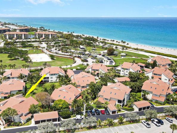 4161 S Us Highway 1 C2, Jupiter FL 33477