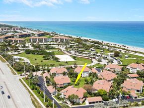 4161 S Us Highway 1 C2, Jupiter FL 33477