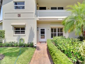 4161 S Us Highway 1 C2, Jupiter FL 33477