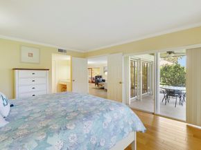 4161 S Us Highway 1 C2, Jupiter FL 33477