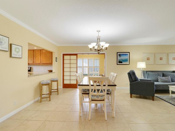 4161 S Us Highway 1 C2, Jupiter FL 33477