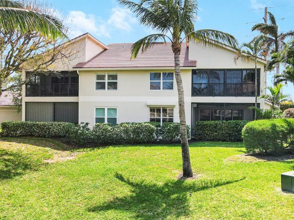4161 S Us Highway 1 C2, Jupiter FL 33477