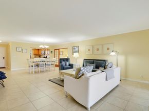4161 S Us Highway 1 C2, Jupiter FL 33477