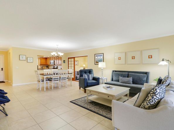 4161 S Us Highway 1 C2, Jupiter FL 33477