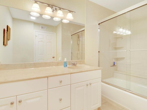 4161 S Us Highway 1 C2, Jupiter FL 33477