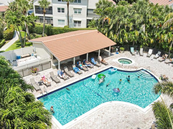 4161 S Us Highway 1 C2, Jupiter FL 33477