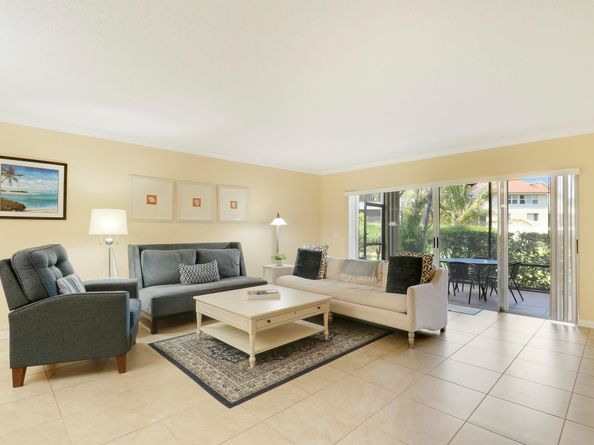 4161 S Us Highway 1 C2, Jupiter FL 33477