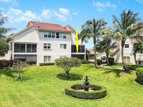 4161 S Us Highway 1 C2, Jupiter FL 33477