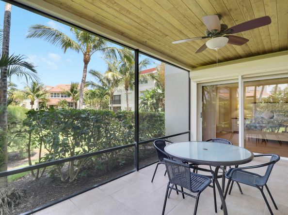 4161 S Us Highway 1 C2, Jupiter FL 33477