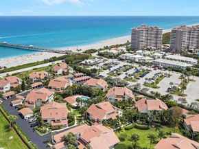 4161 S Us Highway 1 C2, Jupiter FL 33477