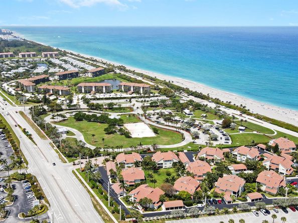 4161 S Us Highway 1 C2, Jupiter FL 33477