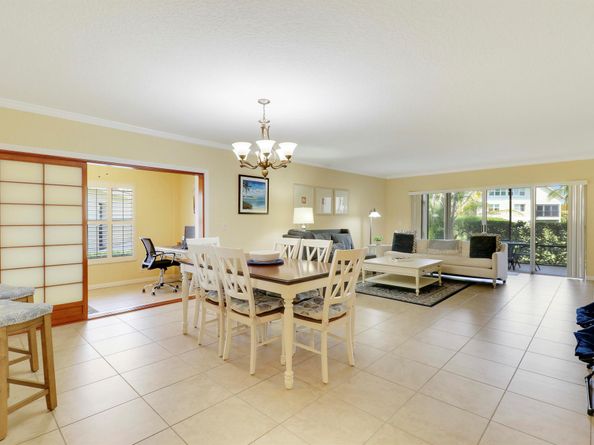 4161 S Us Highway 1 C2, Jupiter FL 33477
