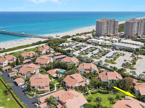 4161 S Us Highway 1 C2, Jupiter FL 33477