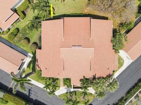 4161 S Us Highway 1 C2, Jupiter FL 33477