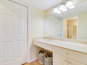 4161 S Us Highway 1 C2, Jupiter FL 33477