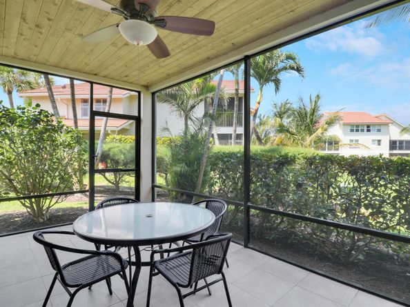 4161 S Us Highway 1 C2, Jupiter FL 33477