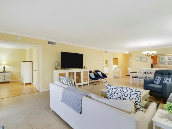 4161 S Us Highway 1 C2, Jupiter FL 33477