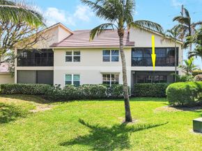 4161 S Us Highway 1 C2, Jupiter FL 33477