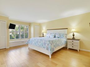 4161 S Us Highway 1 C2, Jupiter FL 33477
