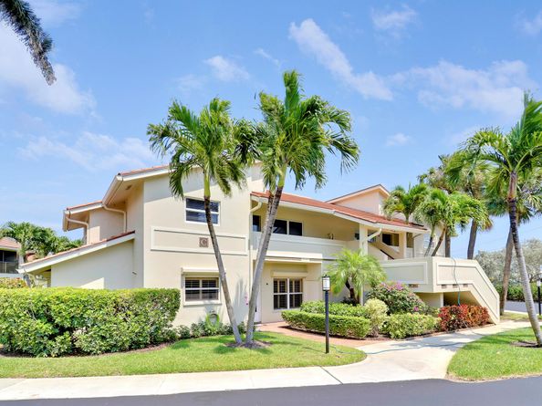 4161 S Us Highway 1 C2, Jupiter FL 33477