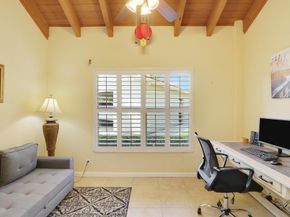4161 S Us Highway 1 C2, Jupiter FL 33477