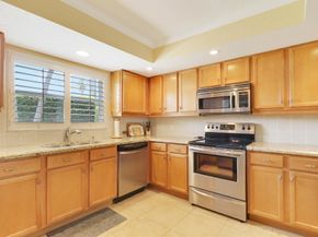 4161 S Us Highway 1 C2, Jupiter FL 33477