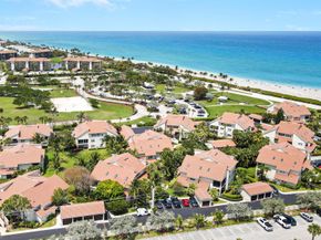 4161 S Us Highway 1 C2, Jupiter FL 33477