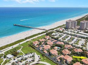 4161 S Us Highway 1 C2, Jupiter FL 33477