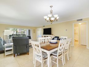 4161 S Us Highway 1 C2, Jupiter FL 33477