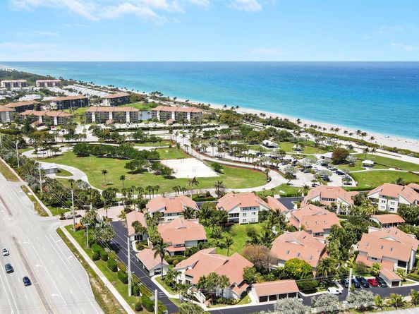 4161 S Us Highway 1 C2, Jupiter FL 33477