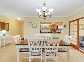 4161 S Us Highway 1 C2, Jupiter FL 33477