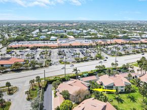 4161 S Us Highway 1 C2, Jupiter FL 33477