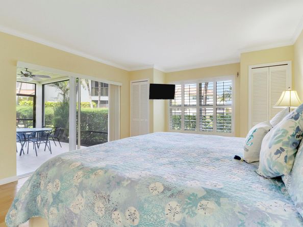 4161 S Us Highway 1 C2, Jupiter FL 33477